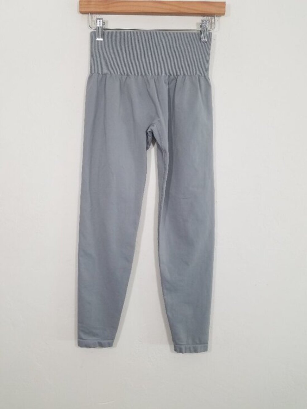 NVGTN Legging Gray Size M